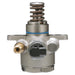 Direct Injection High Pressure Fuel Pump Delphi HM10151