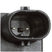 Direct Injection High Pressure Fuel Pump Delphi HM10151