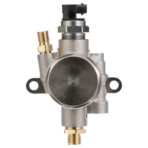 Direct Injection High Pressure Fuel Pump Delphi HM10151