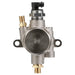 Direct Injection High Pressure Fuel Pump Delphi HM10151
