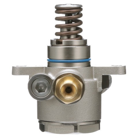 Direct Injection High Pressure Fuel Pump Delphi HM10151