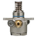 Direct Injection High Pressure Fuel Pump Delphi HM10151