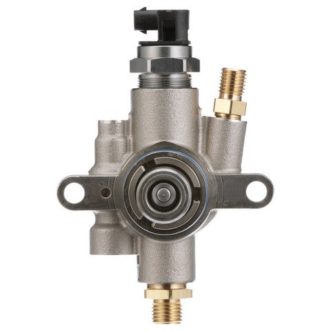 Direct Injection High Pressure Fuel Pump Delphi HM10151