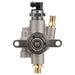 Direct Injection High Pressure Fuel Pump Delphi HM10151
