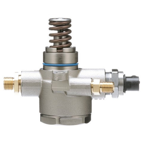 Direct Injection High Pressure Fuel Pump Delphi HM10151
