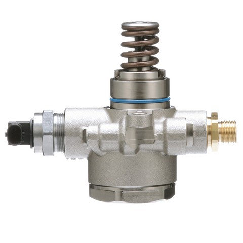 Direct Injection High Pressure Fuel Pump Delphi HM10151