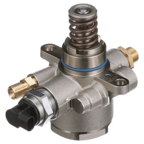 Direct Injection High Pressure Fuel Pump Delphi HM10152