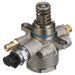 Direct Injection High Pressure Fuel Pump Delphi HM10152