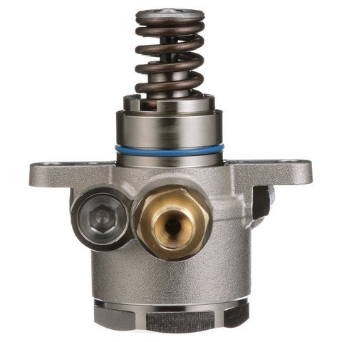 Direct Injection High Pressure Fuel Pump Delphi HM10152