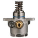 Direct Injection High Pressure Fuel Pump Delphi HM10152