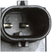 Direct Injection High Pressure Fuel Pump Delphi HM10152