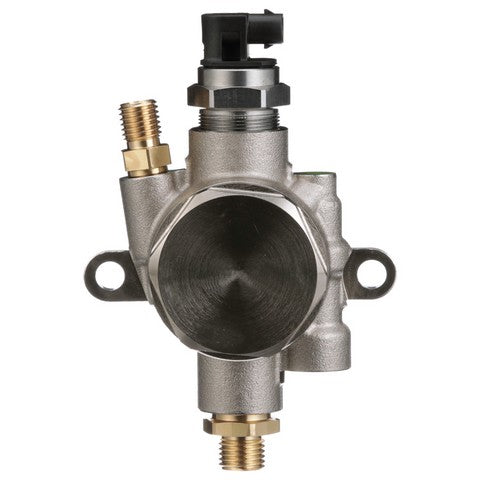 Direct Injection High Pressure Fuel Pump Delphi HM10152
