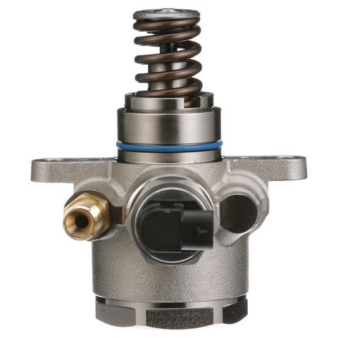 Direct Injection High Pressure Fuel Pump Delphi HM10152