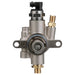 Direct Injection High Pressure Fuel Pump Delphi HM10152