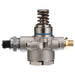 Direct Injection High Pressure Fuel Pump Delphi HM10152