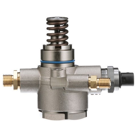 Direct Injection High Pressure Fuel Pump Delphi HM10152