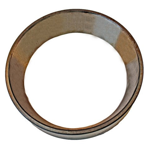 Differential Pinion Race DT Components HM212010