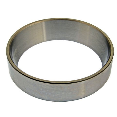 Wheel Bearing Race DT Components HM212011