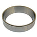 Wheel Bearing Race DT Components HM212011