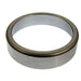 Wheel Bearing Race DT Components HM212011