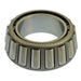 Wheel Bearing DT Components HM212049X