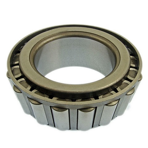 Wheel Bearing DT Components HM212049X