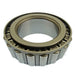 Wheel Bearing DT Components HM212049X