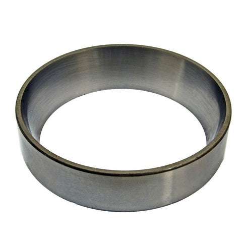 Wheel Bearing Race DT Components HM516410