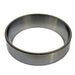 Wheel Bearing Race DT Components HM516410