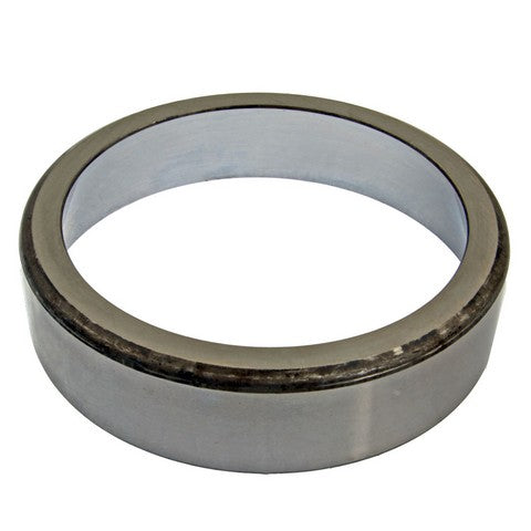 Wheel Bearing Race DT Components HM516410