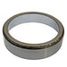 Wheel Bearing Race DT Components HM516410