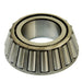 Differential Pinion Bearing DT Components HM801346