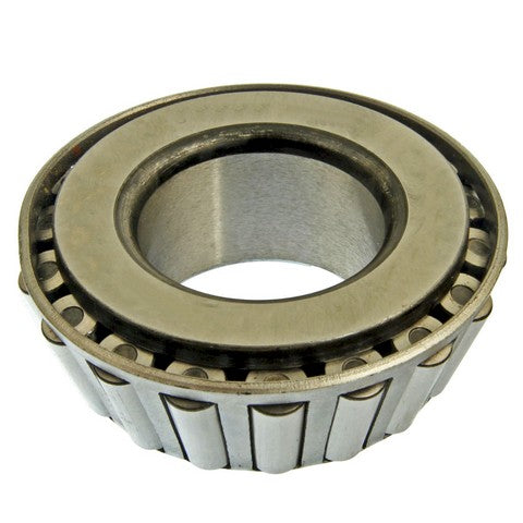Differential Pinion Bearing DT Components HM801346
