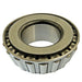 Differential Pinion Bearing DT Components HM801346