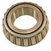 Differential Pinion Bearing DT Components HM801346X