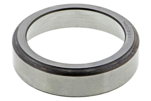 Wheel Race Mevotech HM802011