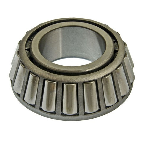 Pinion Head Brg. DT Components HM803146-HM803110