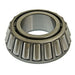 Pinion Head Brg. DT Components HM803146-HM803110