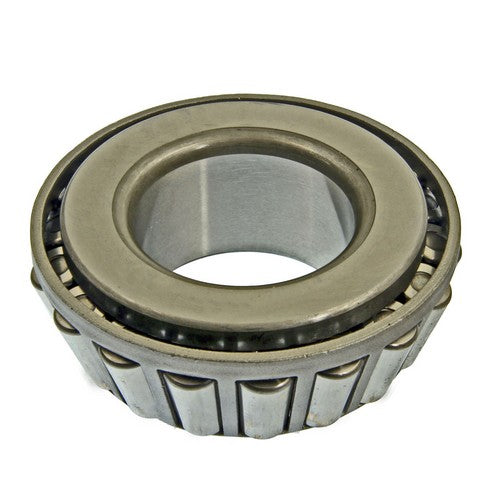 Pinion Head Brg. DT Components HM803146-HM803110