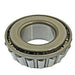 Pinion Head Brg. DT Components HM803146-HM803110