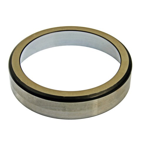 Differential Pinion Race DT Components HM804810