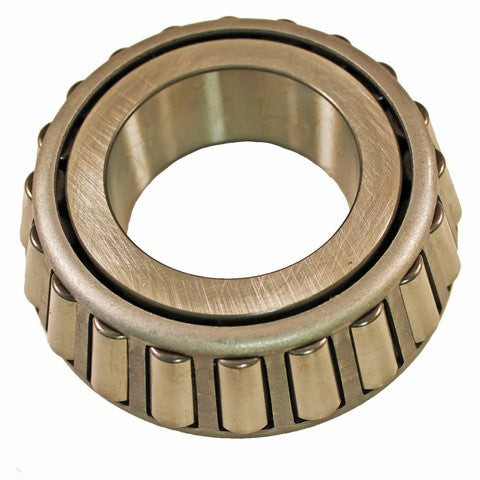 Pinion Tail Brg. DT Components HM804846-HM804810