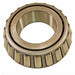 Pinion Tail Brg. DT Components HM804846-HM804810