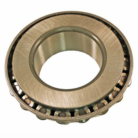 Pinion Tail Brg. DT Components HM804846-HM804810