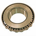 Pinion Tail Brg. DT Components HM804846-HM804810