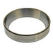 Pinion Tail Brg. DT Components HM804846-HM804810