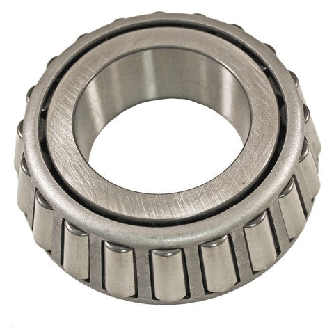 Differential Pinion Bearing DT Components HM804846