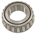 Differential Pinion Bearing DT Components HM804846