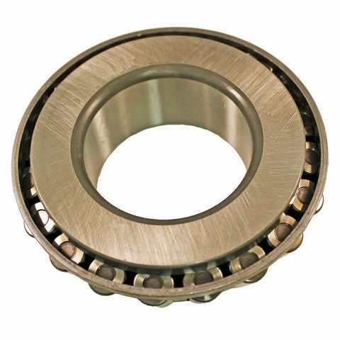 Differential Pinion Bearing DT Components HM804846
