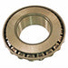 Differential Pinion Bearing DT Components HM804846